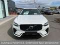 Volvo XC60 T6 AWD Recharge Plus Dark Weiß - thumbnail 3