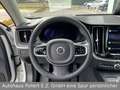 Volvo XC60 T6 AWD Recharge Plus Dark Weiß - thumbnail 12