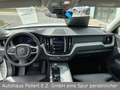 Volvo XC60 T6 AWD Recharge Plus Dark Weiß - thumbnail 11