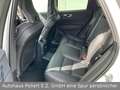 Volvo XC60 T6 AWD Recharge Plus Dark Weiß - thumbnail 10