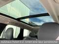 Volvo XC60 T6 AWD Recharge Plus Dark Weiß - thumbnail 13