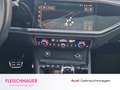 Audi Q3 Sportback 40TDI quattro S line edition+Pano+Navi+A Schwarz - thumbnail 13