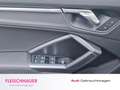 Audi Q3 Sportback 40TDI quattro S line edition+Pano+Navi+A Schwarz - thumbnail 9