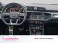 Audi Q3 Sportback 40TDI quattro S line edition+Pano+Navi+A Schwarz - thumbnail 11