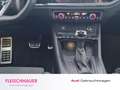 Audi Q3 Sportback 40TDI quattro S line edition+Pano+Navi+A Schwarz - thumbnail 12