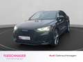 Audi Q3 Sportback 40TDI quattro S line edition+Pano+Navi+A Schwarz - thumbnail 1