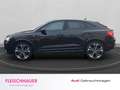 Audi Q3 Sportback 40TDI quattro S line edition+Pano+Navi+A Schwarz - thumbnail 3