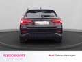 Audi Q3 Sportback 40TDI quattro S line edition+Pano+Navi+A Schwarz - thumbnail 5