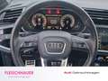 Audi Q3 Sportback 40TDI quattro S line edition+Pano+Navi+A Schwarz - thumbnail 7