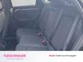 Audi Q3 Sportback 40TDI quattro S line edition+Pano+Navi+A Schwarz - thumbnail 10