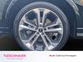Audi Q3 Sportback 40TDI quattro S line edition+Pano+Navi+A Schwarz - thumbnail 15