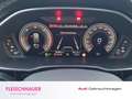 Audi Q3 Sportback 40TDI quattro S line edition+Pano+Navi+A Schwarz - thumbnail 8