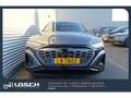 Audi Q8 Sportback e-tron S line 55 Gris - thumbnail 8