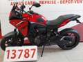 Yamaha Tracer 700 Rouge - thumbnail 5