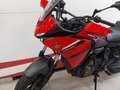 Yamaha Tracer 700 Rouge - thumbnail 6