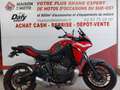 Yamaha Tracer 700 Rouge - thumbnail 1