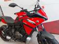 Yamaha Tracer 700 Rouge - thumbnail 3