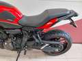 Yamaha Tracer 700 Rouge - thumbnail 7