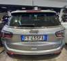 Jeep Compass 1.4 MultiAir 2WD Business siva - thumbnail 4