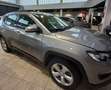 Jeep Compass 1.4 MultiAir 2WD Business siva - thumbnail 3