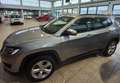 Jeep Compass 1.4 MultiAir 2WD Business siva - thumbnail 2
