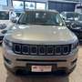 Jeep Compass 1.4 MultiAir 2WD Business siva - thumbnail 1