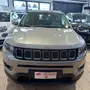 JEEP Compass 1.4 Multiair 2Wd Business