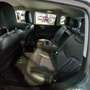 Jeep Compass 1.4 MultiAir 2WD Business siva - thumbnail 8