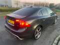 Volvo S60 2011 * 1.6 T4 R-Design * EURO 5 * APK * Grijs - thumbnail 5
