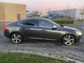 Volvo S60 2011 * 1.6 T4 R-Design * EURO 5 * APK * Grijs - thumbnail 6