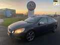 Volvo S60 2011 * 1.6 T4 R-Design * EURO 5 * APK * Grijs - thumbnail 1