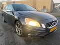 Volvo S60 2011 * 1.6 T4 R-Design * EURO 5 * APK * Grijs - thumbnail 7