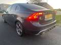 Volvo S60 2011 * 1.6 T4 R-Design * EURO 5 * APK * Grijs - thumbnail 3