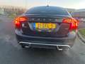 Volvo S60 2011 * 1.6 T4 R-Design * EURO 5 * APK * Grijs - thumbnail 4