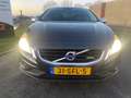 Volvo S60 2011 * 1.6 T4 R-Design * EURO 5 * APK * Grijs - thumbnail 8