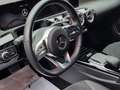 Mercedes-Benz CLA 200 Shooting Brake 7G-DCT Negro - thumbnail 7