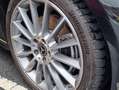 Mercedes-Benz CLA 200 Shooting Brake 7G-DCT Negro - thumbnail 9