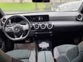 Mercedes-Benz CLA 200 Shooting Brake 7G-DCT Negro - thumbnail 8
