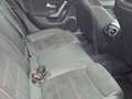 Mercedes-Benz CLA 200 Shooting Brake 7G-DCT Negro - thumbnail 11