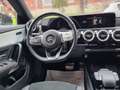 Mercedes-Benz CLA 200 Shooting Brake 7G-DCT Negro - thumbnail 5