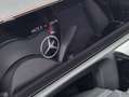 Mercedes-Benz CLA 200 Shooting Brake 7G-DCT Negro - thumbnail 6