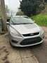 Ford Focus 1.6 TDCi Econetic Zilver - thumbnail 1
