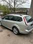 Ford Focus 1.6 TDCi Econetic Zilver - thumbnail 4