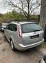 Ford Focus 1.6 TDCi Econetic Zilver - thumbnail 2