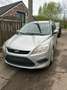 Ford Focus 1.6 TDCi Econetic Zilver - thumbnail 3