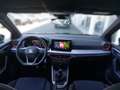 SEAT Arona 1.0 Eco TSI FR Schwarz - thumbnail 4