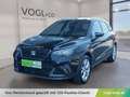 SEAT Arona 1.0 Eco TSI FR Schwarz - thumbnail 1