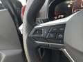 SEAT Arona 1.0 Eco TSI FR Schwarz - thumbnail 19