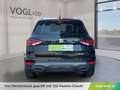 SEAT Arona 1.0 Eco TSI FR Schwarz - thumbnail 7