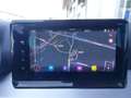 SEAT Arona 1.0 Eco TSI FR Schwarz - thumbnail 10